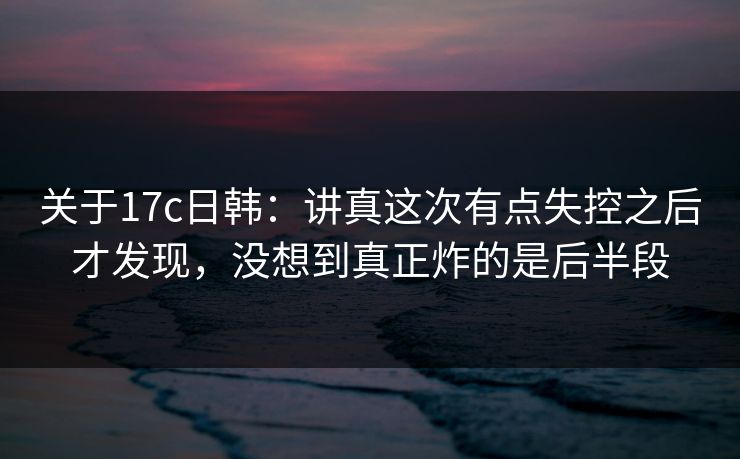 article_img