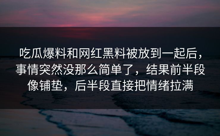 article_img